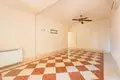 4 bedroom house 276 m² Dos Hermanas, Spain