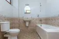 Отель 3 336 м² Несебр, Болгария