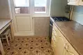 Appartement 1 chambre 33 m² Minsk, Bélarus