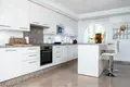 Attique 4 chambres  Estepona, Espagne