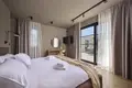 Maison 5 chambres 320 m² Grad Porec, Croatie