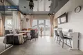 House 63 m² in Baukstininkai, Lithuania