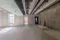 Pomieszczenie biurowe 230 m² w Mińsk, Białoruś