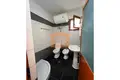 2 room apartment 35 m² in Bashkia Durres, Albania