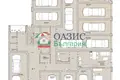 Apartamento 2 habitaciones 67 m² Pomorie, Bulgaria