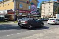 Investissement 892 m² à Gorodets, Russie