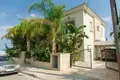 6 room house 301 m² in Limassol, Cyprus