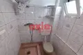Studio 1 zimmer 48 m² in Kavala Municipality, Griechenland