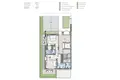 Haus 4 zimmer 626 m² Choeng Thale, Thailand