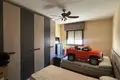 3 bedroom apartment 60 m² Dos Hermanas, Spain