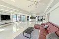 Wohnung 3 Schlafzimmer 184 m² Pattaya, Thailand