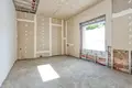 Mieszkanie 1 pokój 36 m² Ryga, Łotwa