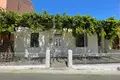 Cottage 3 bedrooms 85 m² Avliotes, Greece
