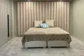 Apartamento 4 habitaciones 100 m² Sochi, Rusia