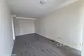 1+1 apartment for rent for office on Mine Peza Street, Golden Tower Residence!
