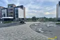 Wohnung 59 m² Minsk, Belarus