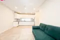 Haus 68 m² Kaunas, Litauen