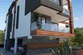 Квартира 1 спальня 78 м² район Ларнака, Кипр