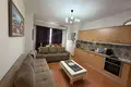 Квартира 2 комнаты 54 м² Дуррес, Албания