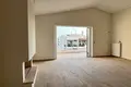 Дом 3 комнаты 125 м² Municipality of Vari Voula Vouliagmeni, Греция