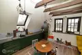 Haus 12 zimmer 383 m² Riga, Lettland