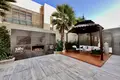 Villa de 6 chambres 1 352 m² Doubaï, Émirats arabes unis