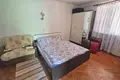 Dom 3 pokoi 101 m² Opcina Vrbnik, Chorwacja