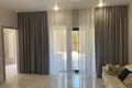4 room house 117 m² Odesa, Ukraine