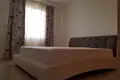 Apartamento 1 habitacion 57 m² en Peyia, Chipre