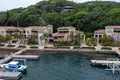 2 bedroom condo 187 m² Jose Santos Guardiola, Honduras