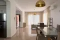 Maison 3 chambres 180 m² Limassol, Chypre