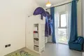 Квартира 2 спальни 63 м² Дубай, ОАЭ