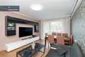 4 room apartment 82 m² Kaunas, Lithuania