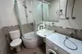 Wohnung 1 zimmer 42 m² in Becici, Montenegro