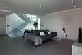 5 bedroom villa 371 m² Finestrat, Spain