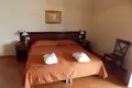 Hotel 1 500 m² en Loutra Edipsou, Grecia