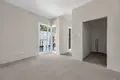 Haus 4 zimmer 125 m² Warschau, Polen