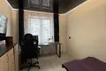 Квартира 3 комнаты 92 м² Минск, Беларусь