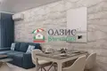Wohnung 2 zimmer 61 m² Nessebar, Bulgarien