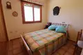 Casa 5 habitaciones 122 m² Algorfa, Španjolska