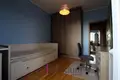 4 room apartment 68 m² in Warsaw, Poland