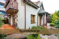 4 room house  Smolice, Poland