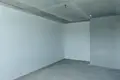 3 room apartment 76 m² Minsk, Belarus