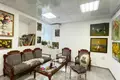 Commercial property 48 m² in Odesa, Ukraine