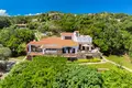 Villa 10 rooms 500 m² in Porto Cervo, Italy