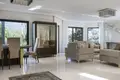 Maison 6 chambres 458 m² Mijas, Espagne