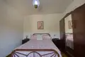3 bedroom house 90 m² Spain, Spain