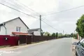 4 room apartment 76 m² Sienica, Belarus