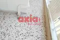 Studio 1 zimmer 55 m² in Kavala Municipality, Griechenland