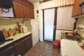 Casa 4 habitaciones 160 m² Krk, Croacia